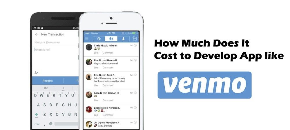 How Much Money Can You Send On Venmo WHMUC