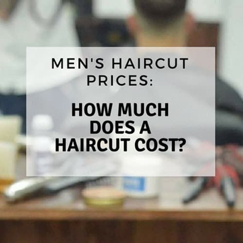 Cheap Haircut Near Me Prices - Hair Cut | Hair Cutting