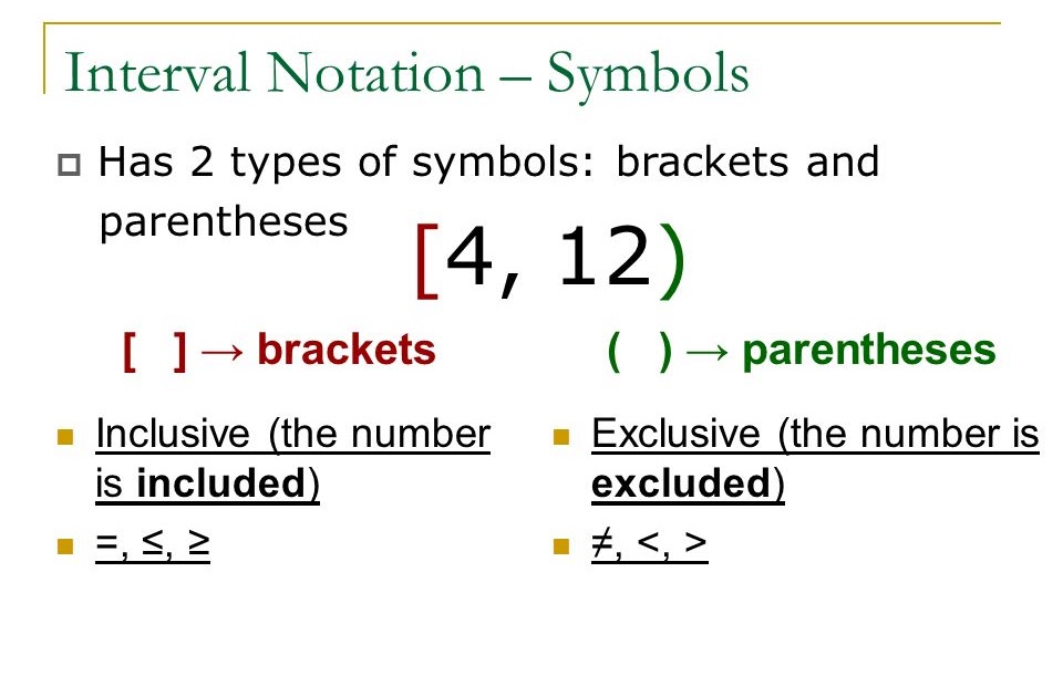 brackets-vs-parentheses-domain-bmp-befuddle