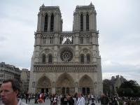 Free Image Hosting at www.ImageShack.us