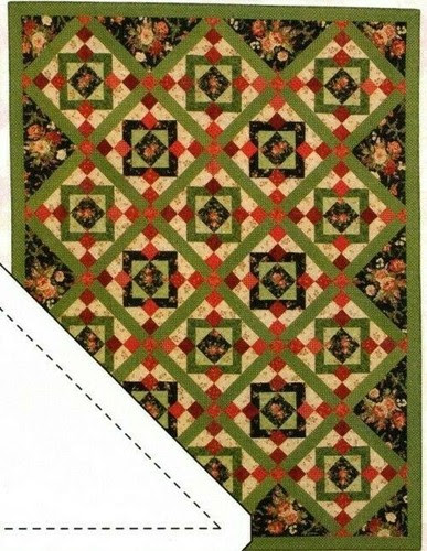 Download 100+ Aunt Sukeys Choice Quilt Block Pattern Coloring Pages PNG