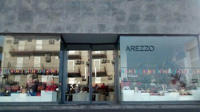 Arezzo