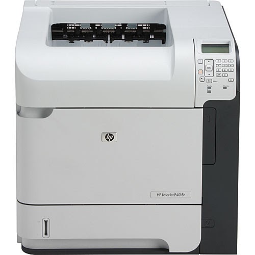 تنزيل تعريفات طابعه ليزر جيت بى 1102 : تعريف طابعة ليزر P1102 : تعريف