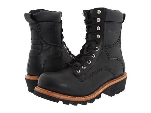 bates talimena boots