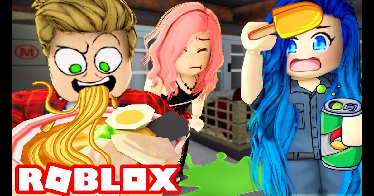funnehcake funneh scam robux codes itsfunneh