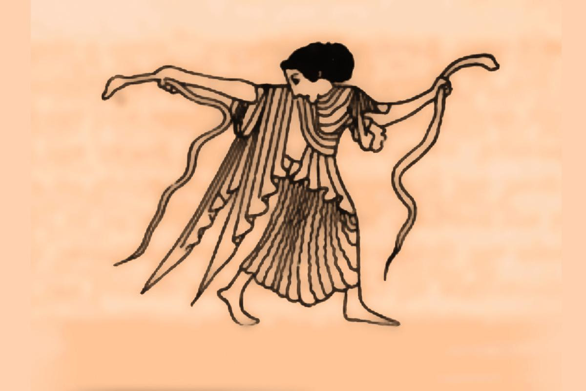 terrapapers.com_ Maenads a(5)