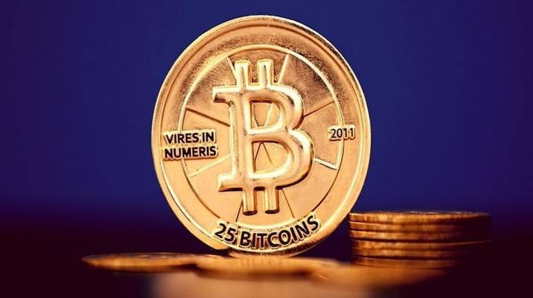 Stormgain bitcoin wallet & crypto exchange app