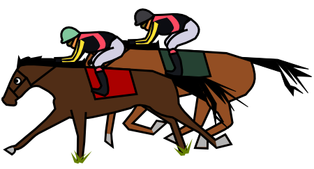 印刷可能無料 競馬 イラスト 写真素材 フォトライブラリー