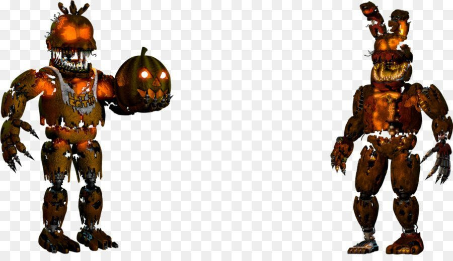 ++ 50 ++ jack-o-chica 146867-Jack o chica action figure - Imagejoshnyosh