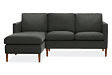 ?src=ir{roomandboardrender/