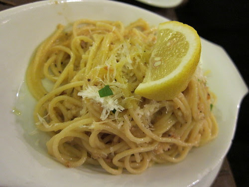 cyma greek taverna