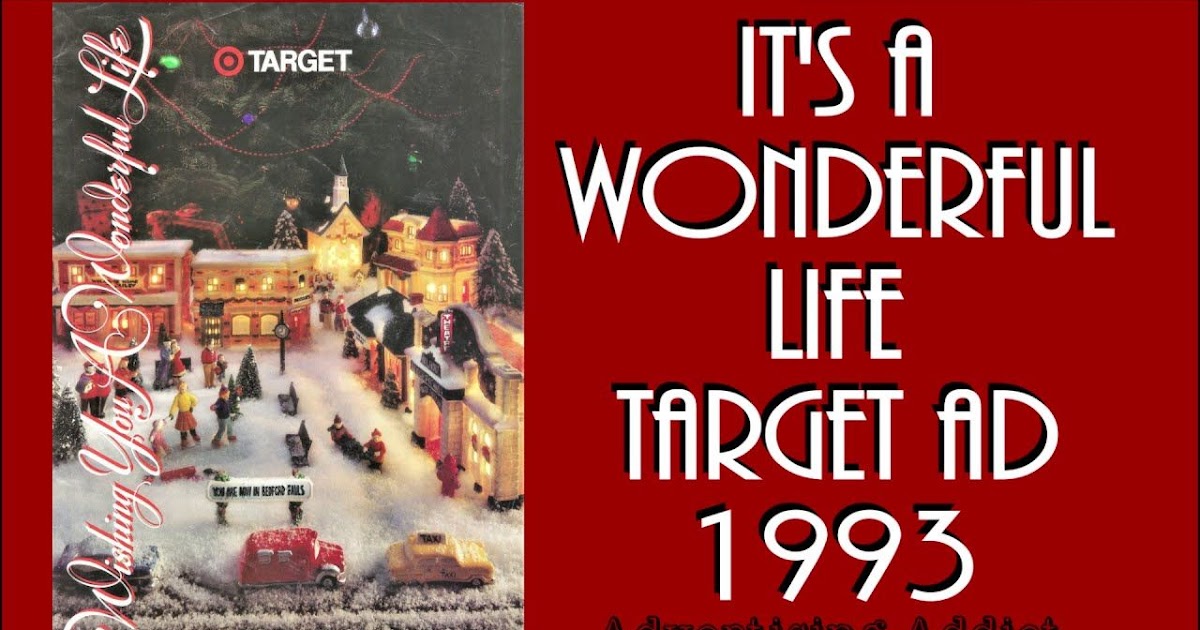 Target Store Christmas Hours - TAREGET