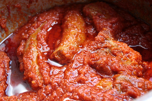 ragù di salsiccia 2 fi 117