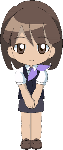 印刷可能 お辞儀 アニメーション 240388 お辞儀 アニメーション フリー Freepnggejpadsq