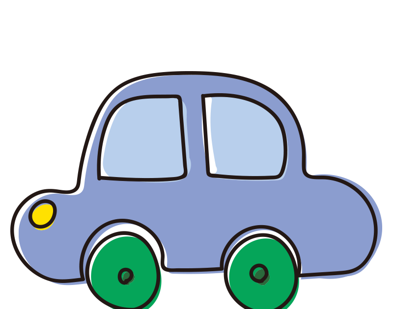 ダウンロード可能 車 フリー イラスト 写真素材 フォトライブラリー