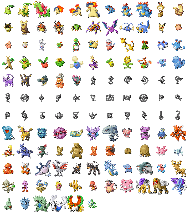 トップ100ポケモン 図鑑 サファイア ディズニー画像のすべて
