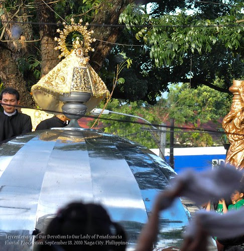 2010-09-18 Penafrancia LR (33)