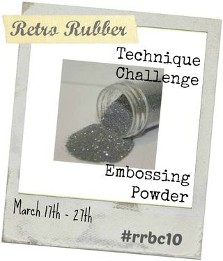 RRCB10
