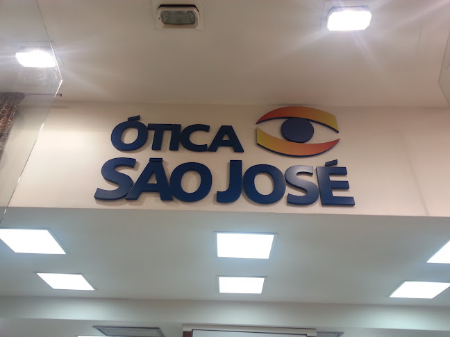 oticasaojosers.com.br