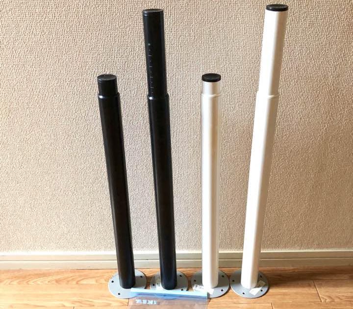 200以上 ikea テーブル 脚 伸縮 方法 195481Ikea テーブル 脚 伸縮 方法