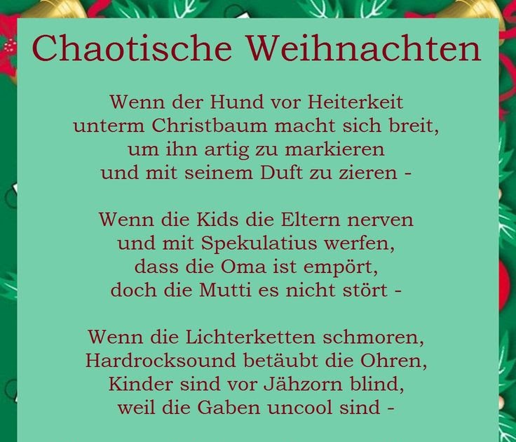 43++ Gedicht hochzeitskarte lustig , Gedicht Baum Lustig Behrouz Sheikh