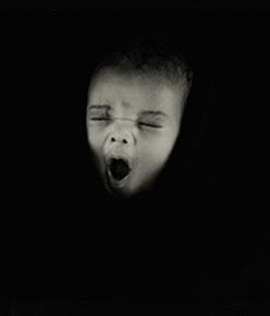 Anne Geddes -Niños-