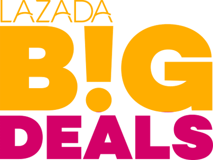 Lazada Logo Png : Lazada Logo Png Transparent Images Free Png Images
