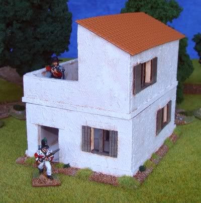 House House