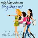 blogueras - directorio de blogs de mujer, moda, decoracion, cocina, viajes, salud...