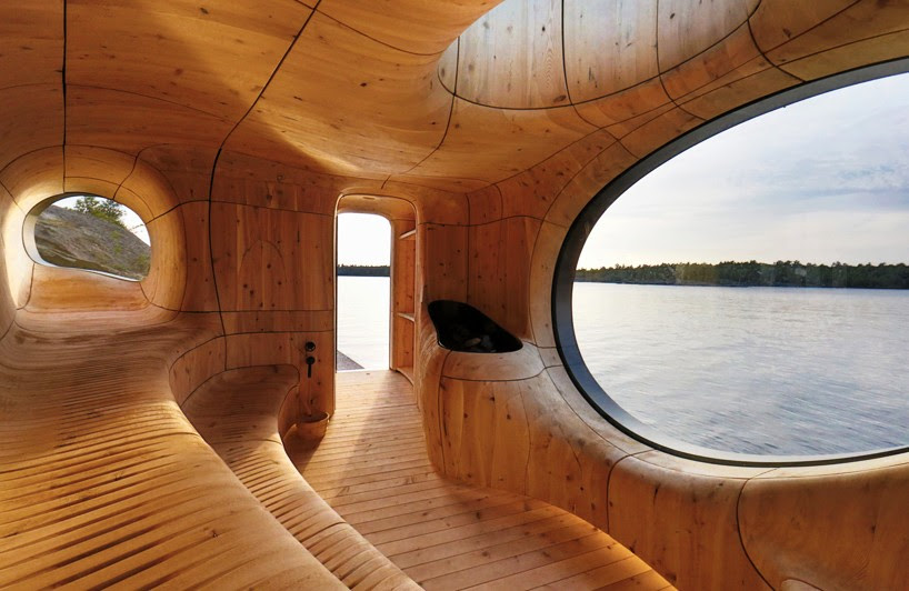 world design rankings 2015 designboom world design rankings 2015 designboom
