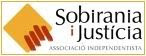 sobiraniaijust