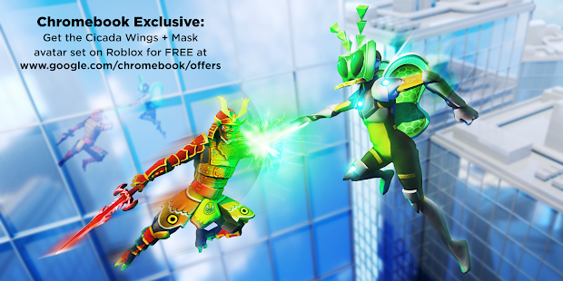 roblox apk aptoide beyblade robux scribble naughts hangout cicada xbox instalar unspeakablegaming روبلوكس مباشر لعبه برابط مجانا للاندرويد تحميل u0644