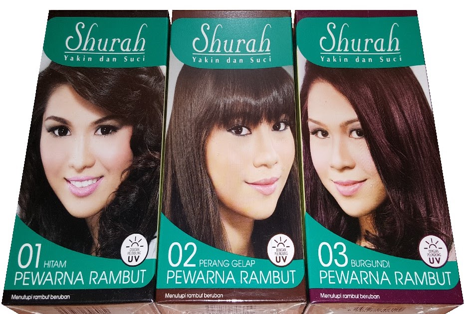 Popular Ideas 24+ Shurah Hair Color Halal