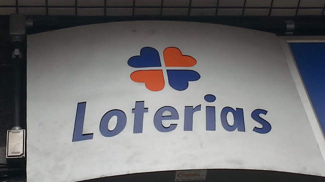 Loterica Coração da Mooca - São Paulo
