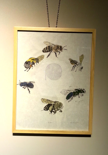 TheBees