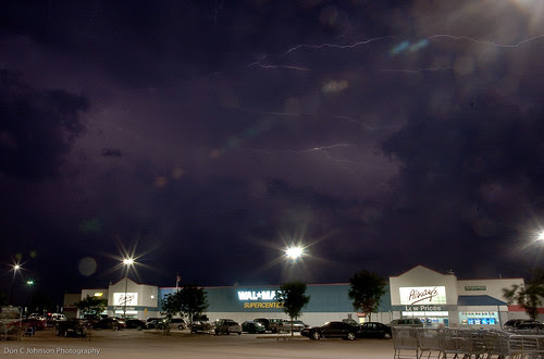Lightning July 31-103
