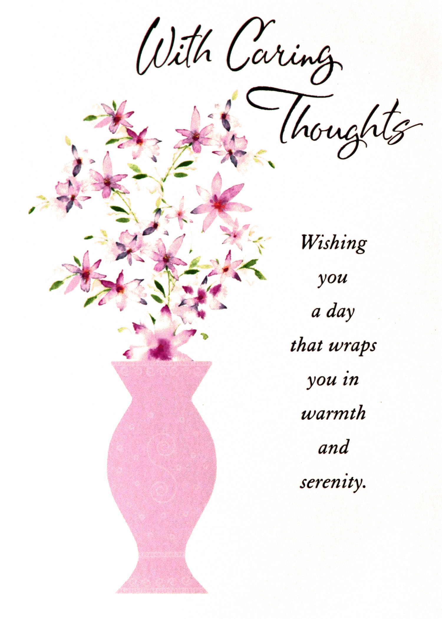 Words Of Encouragement For Terminal Cancer Patients Hari Libur S