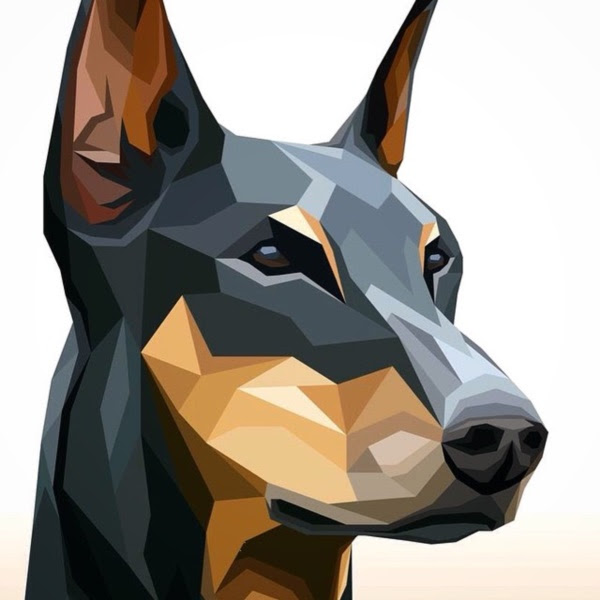 geometric-animal-illustrations-for-many-purposes0351