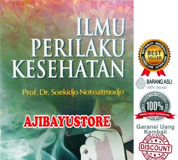 Download Buku Metodologi Penelitian Notoatmodjo
