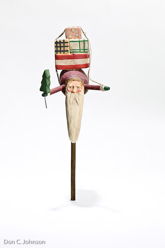 Santa Section-1767