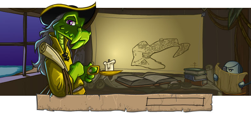 http://images.neopets.com/pirates/disappearance/shanty-r5h4n8-bg.jpg