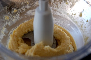 Francuska pita (tart) sa kajsijama