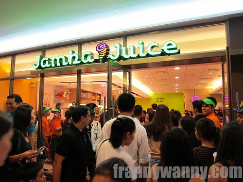 jamba juice 4