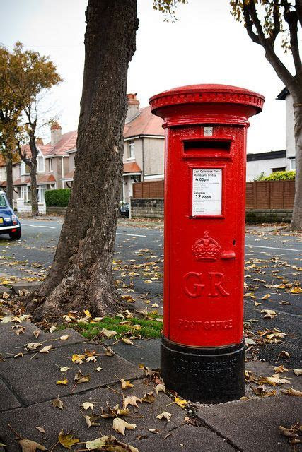 Best 25 Post box ideas on Pinterest Farmhouse house Best 25 Post box ideas on Pinterest Farmhouse house