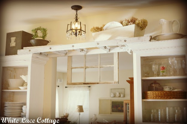 Farm House Decor on Crafty Texas Girls