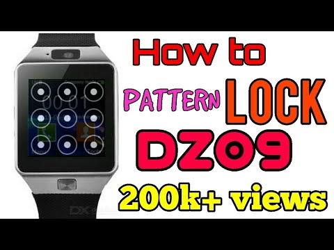 how to connect mk watch to android phone