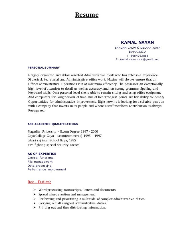 Including Salary Requirements In Cover Letter - klauuuudia