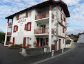 Hôtel Ursula Cambo-les-Bains