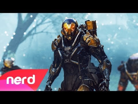 i am not a robot free mp3 download