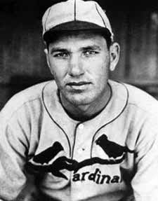 Image result for dizzy dean suspension lifted